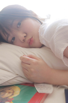 绝望主妇第八季高清在线观看免费播放